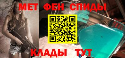 дистиллят марихуана Тверь